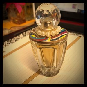 Taylor swift perfume